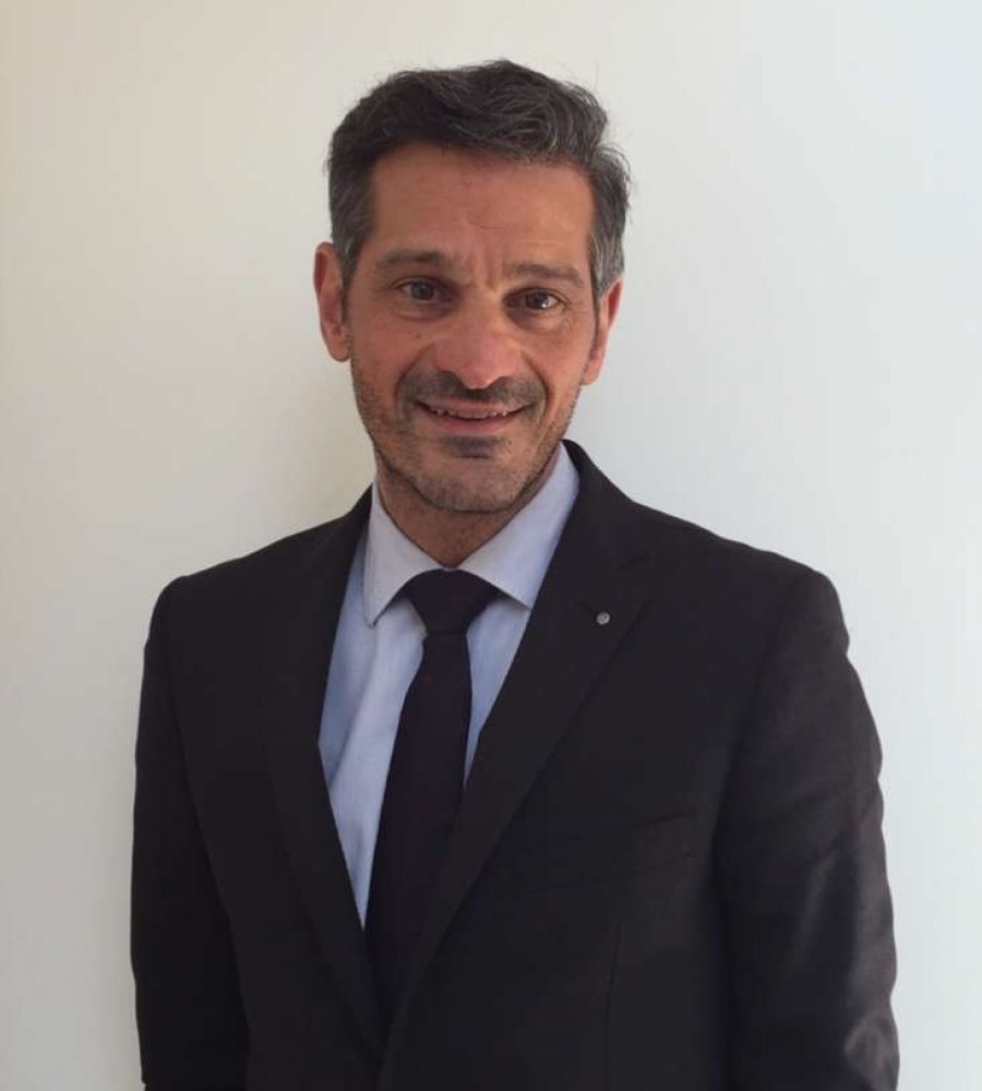 Avvocato Joseph Mase'